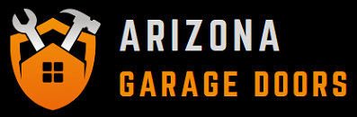 Arizona Garage Doors